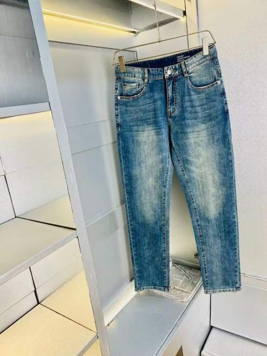 Picture of Prada Jeans Long _SKUPradasz28-4012jr8212517